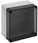 Spelsberg Cutie PS 1811-11-to, IP66, 180x110x111mm (111-506)