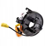 NTY Légzsák Átkötő, Ford Courier Fiesta MK5 Ka Puma 1995-2013, NTY