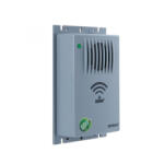 Silverline IN 25352 elektromos nyestriasztó, 50 m2 hatókörzet, ultrahang, beltéri