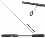 PENN Conflict Inshore Spinning Horgászbot, 229cm, 21g dobósúly, Extra Fast (031324273184)