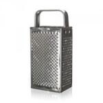  Banquet Reszelő 4 oldalú rozsdamentes Apetit 45120500 (45120500)