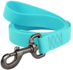 COLLAR Hagyományos póráz Waudog Pvc 1, 83 m (4823089314174)