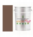 I SEE Alapozó Mozaikos Vakolathoz Sötétbraun 15KG M63 (GM7)