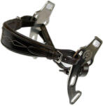 Ps Of Sweden Hackamore ló számára PS of Sweden nagyló fekete