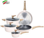 Tognana Vanilla Edénykészlet 8 részes (TO-155608) (TO-155608)