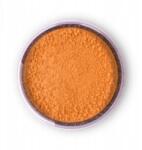 Fractal Colors Colors Mandarin porfesték, 1, 5g (901850)