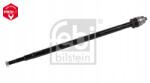 Febi Bilstein Febi 109578 Kormányösszekötő rúd, Honda FR-V, 1.8 16V, 2.2 D