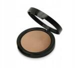 Golden Rose Ásványi púder, természetes matt finish, árnyalat 04, 11g (8691190375041)