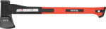 TOYA Hasítófejsze 1600g (YT-79972) (YT-79972)