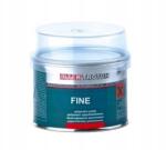 Troton Fine finomító gitt, 250g