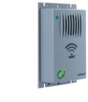 Severine Silverline IN 25352 elektromos nyestriasztó 50 m2 hatókörzet ultrahang beltéri