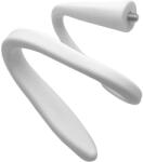 TrueLife NannyCam Holder - m3digital