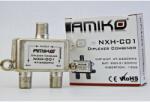 AMIKO NXH-C01 Beltéri Diplexer
