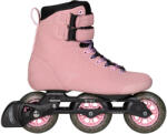 Powerslide Roller korcsolyák Powerslide Fresa 100 41 fekete|rózsaszín