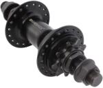 KHEBIKES BMX hátsó agy KHE ACME slim 36H