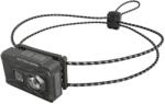 NITECORE NU20 Classic 360lm féjlampa (6952506408382)
