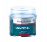 Troton Univerzális Poliészter Gitt, 250g, sárga, autójavításhoz