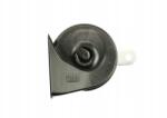 Citroen Duda Citroen Jumper 06> Or 6236. L5