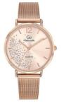 GO Go Girl Only női analóg karóra 695459