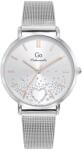 GO női analóg karóra 695602