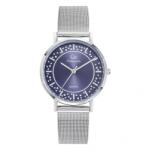 GO női analóg karóra 695619