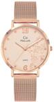 GO Go Girl Only női analóg karóra 695547