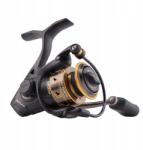 PENN Battle III orsó, 1000, 5+1 csapágy, 5.2: 1 áttétel, fém ház (1518029)