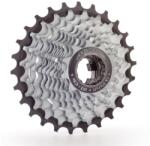 MICHE Fénylásdó kazetta Miche Primato (11/235791357/29) 29 szürke