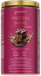MyBestPharm Protein Shake, Brownie - 450 g