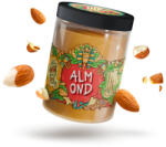 LifeLike Almond Butter 1000 g, migdale