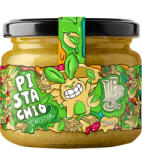 LifeLike Pistacio Twister 300 g, fistic