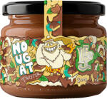 LifeLike Nougat Twister 300 g, turtă