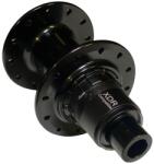 VISION Hátsó agy - decathlon - 55 390 Ft