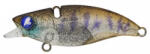 Blueblue Narage50 5cm 12gr #22 Baby Bait Wobbler (BLU13630)