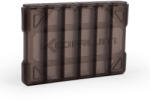 Korum Tackle Dispenser Blox Szerelékes Doboz 16x71x107cm (K0310335)