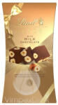 Lindt Nuxor milk pillar 75g - delfinbuvar