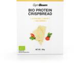 GymBeam BIO Crispbread cu proteine 100 g classic