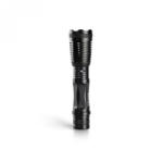 Videx Titanum Hordozható Led Zseblámpa 5000K 350Lm Tlf-T12 (6149)