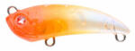 Blueblue Amicon 40HS 4cm 4, 4gr Japan Limited #12 Cocktail Wobbler (BLU55109)