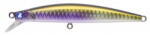 Blueblue BloooWin! 80S 8cm 8gr #40 Natural Bait Wobbler (BLU10555)