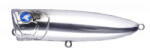 Blueblue Ghachipop 60 6cm 7gr #02 Diamond UV Wobbler (BLU11309)