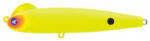 Blueblue Snecon 90S 9cm 15gr #04 Matt Chartreuse Wobbler (BLU12190)