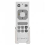 Ledvance Távirányító , RGB , fényerőszabályozó , fehér , Ledvance Smart+ WIFI (4058075570917)