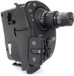 Dlaauta Ablaktörlő kapcsoló Renault Clio III, Kangoo II, Modus