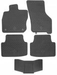 Max-Dywanik Autószönyegek, Cupra Formentor, Leon IV, Octavia IV, alagút takaró
