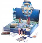 Max&More Adventi naptár Max & More, 24 luxus kozmetikum, arcra és testre (2579875)