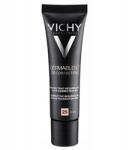 Vichy Dermablend 3D Nude bőrtónus kiegyenlítő alapozó, 30ml (3337871332303)