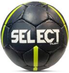 Select Focilabda Select HB Talent navy méret: 2 kék