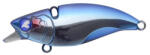Blueblue Narage50 5cm 12gr #01 Blue Blue Wobbler (BLU10738)