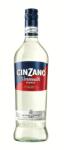 Cinzano Bianco vermouth DRS (0, 75 / 15%) - drinkmix